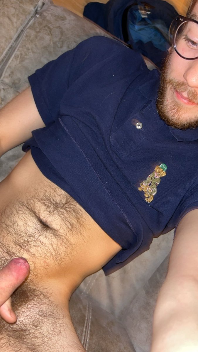 ScatSubLJ's tweet photo. Do i look good?

#gayscat #scatsub #scatmaster #scatfag #findom #fart #scatfetish #fartfetish #humantoilet #gaysub #gaysubmissive #ws #scat  #gaytoilet #findom #gaywatersports #watersports #mansmells https://t.co/nsFS8IaVZP