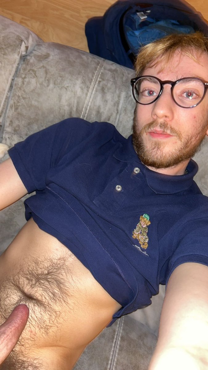 ScatSubLJ's tweet photo. Do i look good?

#gayscat #scatsub #scatmaster #scatfag #findom #fart #scatfetish #fartfetish #humantoilet #gaysub #gaysubmissive #ws #scat  #gaytoilet #findom #gaywatersports #watersports #mansmells https://t.co/nsFS8IaVZP