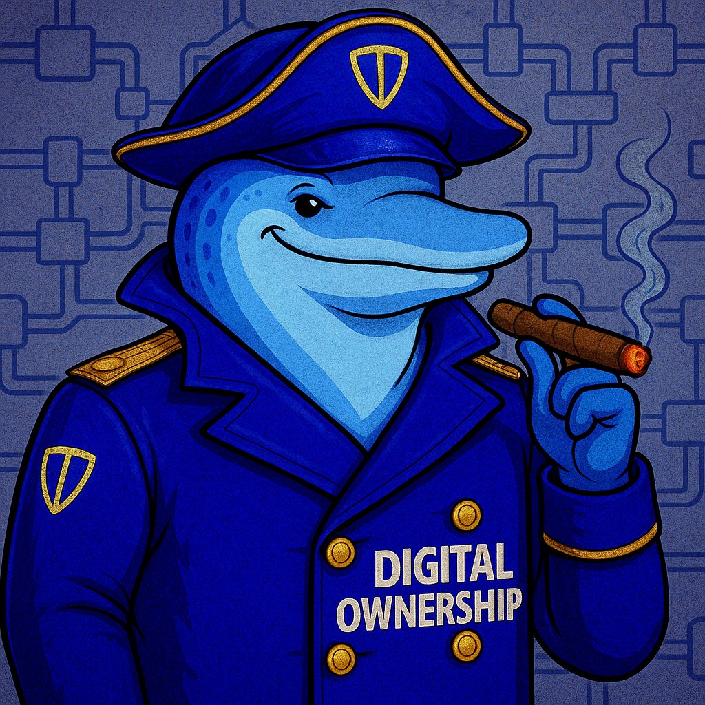 Diamond 💎🔶 tweet media