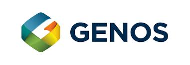 Glucotypes's tweet photo. Genos Ltd, a Croatia-based company with a strong track record in glycan profiling, joins GLUCOTYPES as a new partner. This collaboration has been made possible through the successful Hop On Facility grant. @EUeic #EICPathfinder
Learn more at: 
https://t.co/0OhZPB5ZzJ https://t.co/hqhrZUIarg