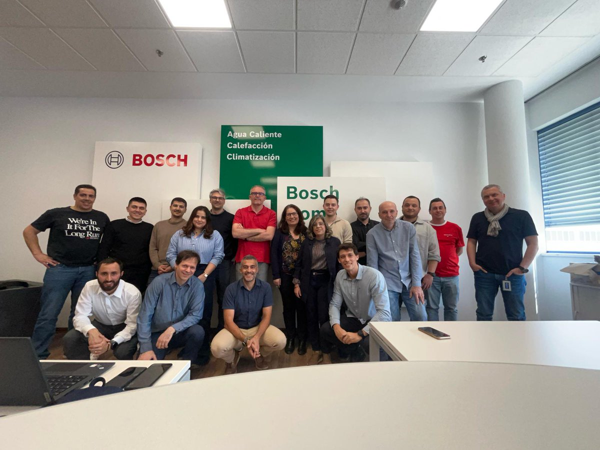 CYPE Software tweet media