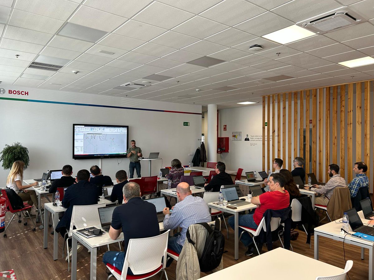 CYPE Software tweet media