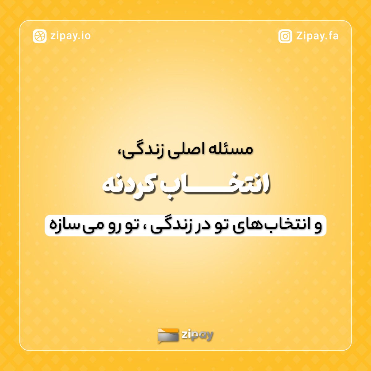 zipayco's tweet photo. https://t.co/kNcexD4y7y
