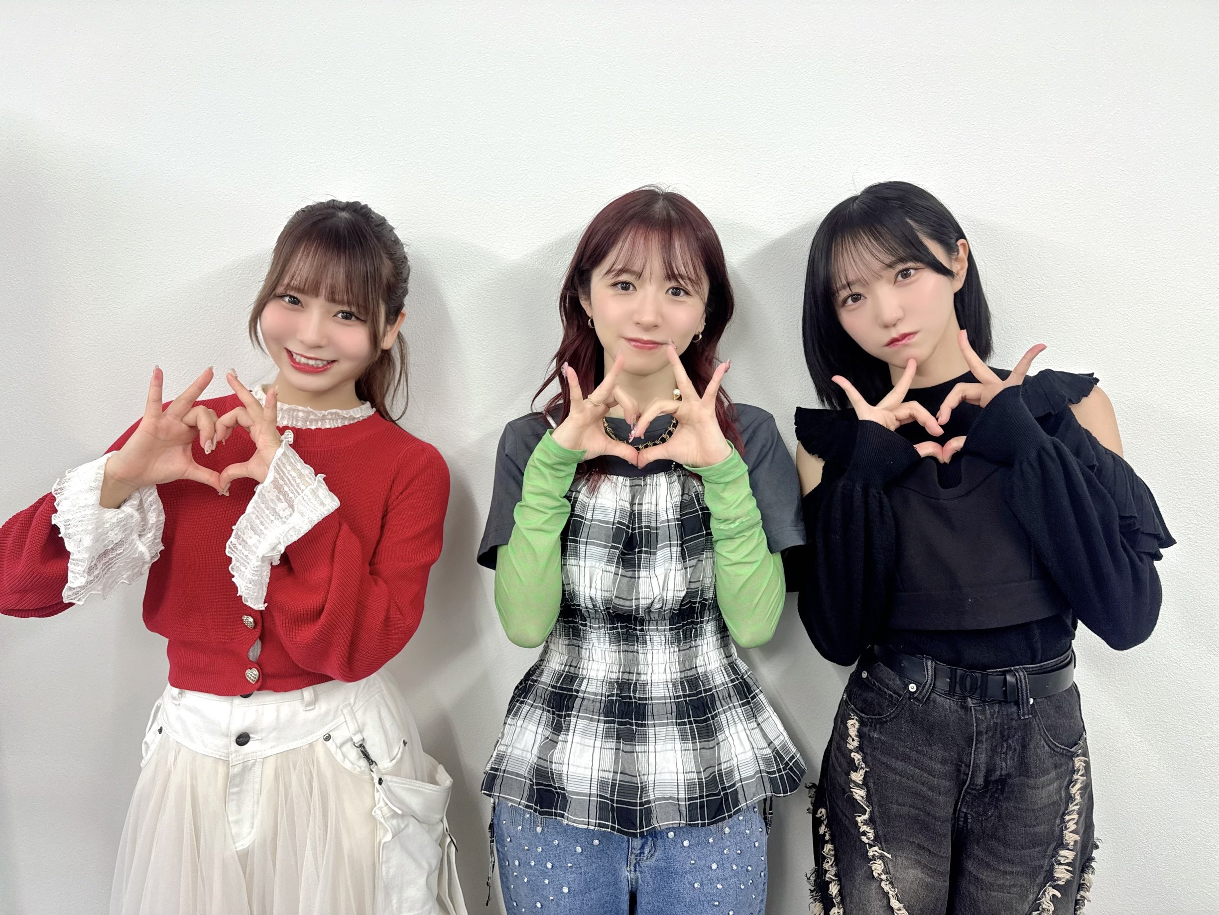 大場 花菜 on X: 