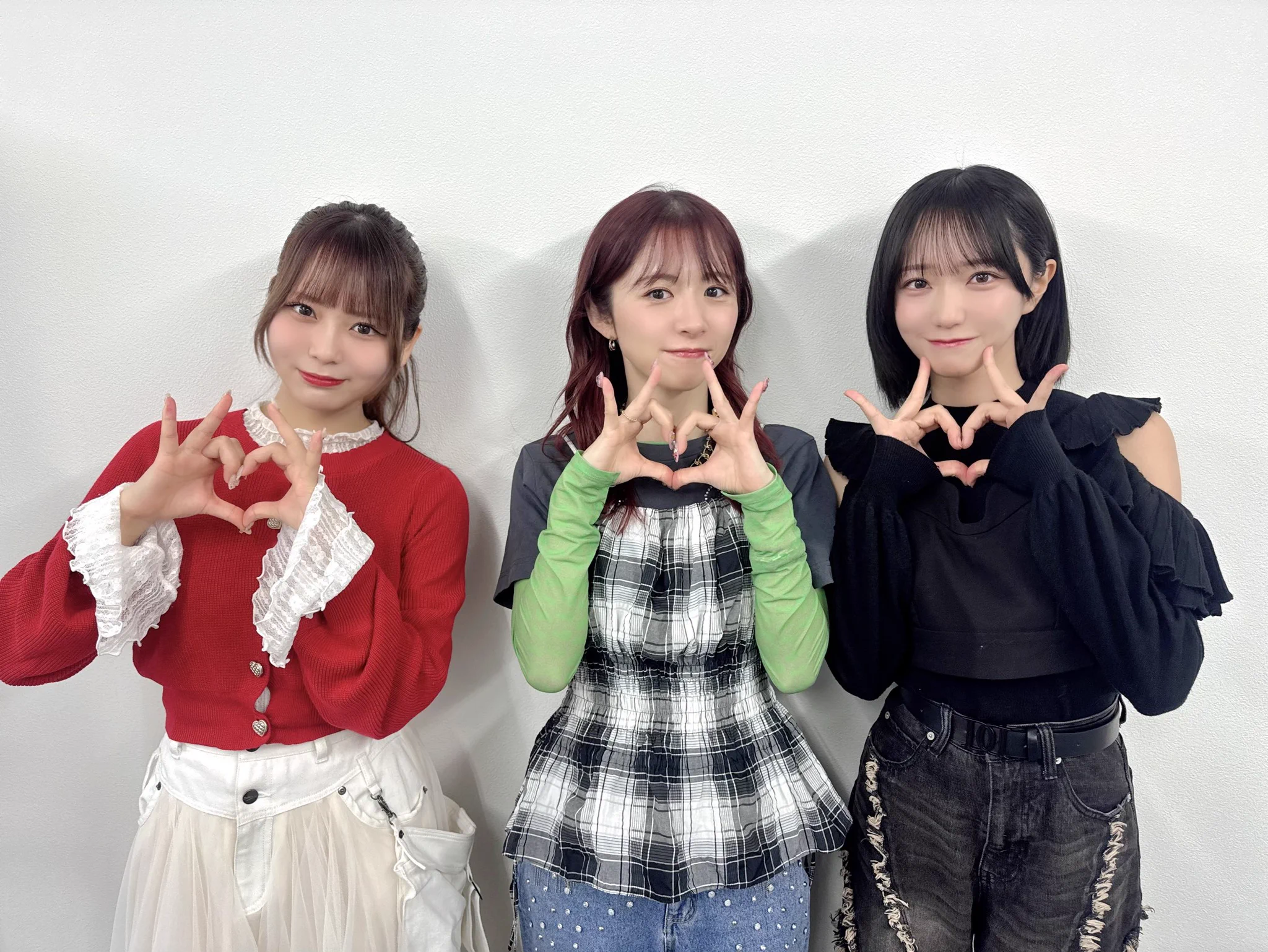 大場 花菜 on X: 