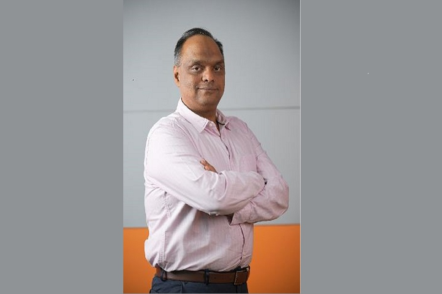 InvGurInd's tweet photo. Attero joins National Institute of Solar Energy to advance solar panel recycling in India
https://t.co/HwF5t5rNxj
#Industry #MinistryofNewandRenewableEnergy #NISE #NitinGupta @AtteroIndia #MohammadRihan @Nise_Gurgaon @mnreindia #Investmentguruindia https://t.co/3HEeurMiXc