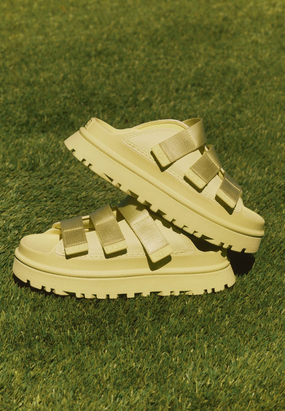 UGG® Japan (@UGGJapan) / X