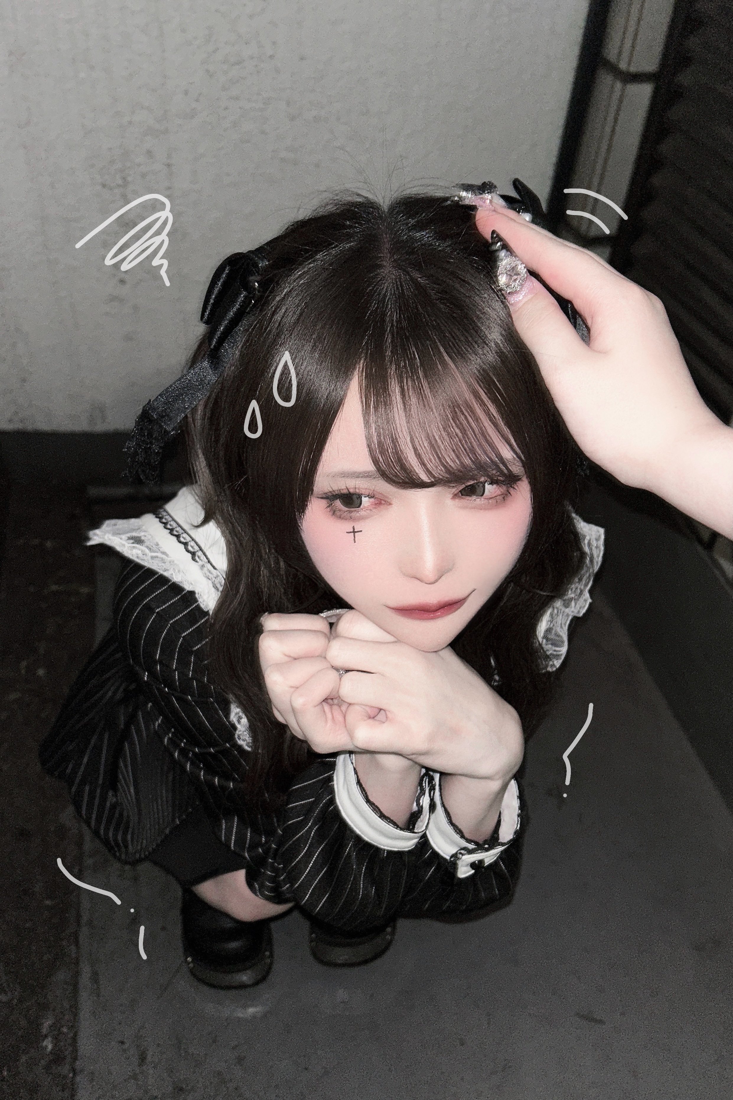 サブカル地雷運営=͟͟͞͞♡ (@subcul_zirai) / X