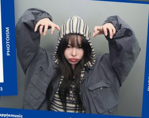 아 진짜무섭네ㄷㄷ