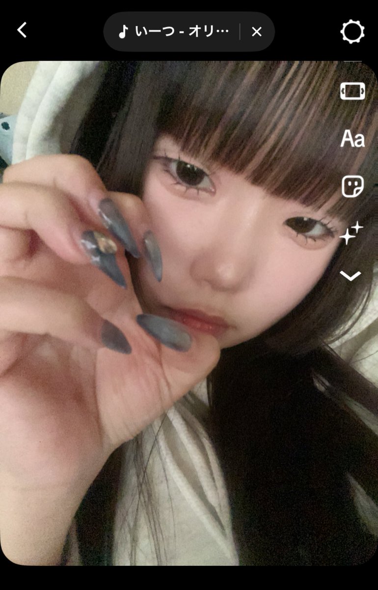 うたさん tweet media