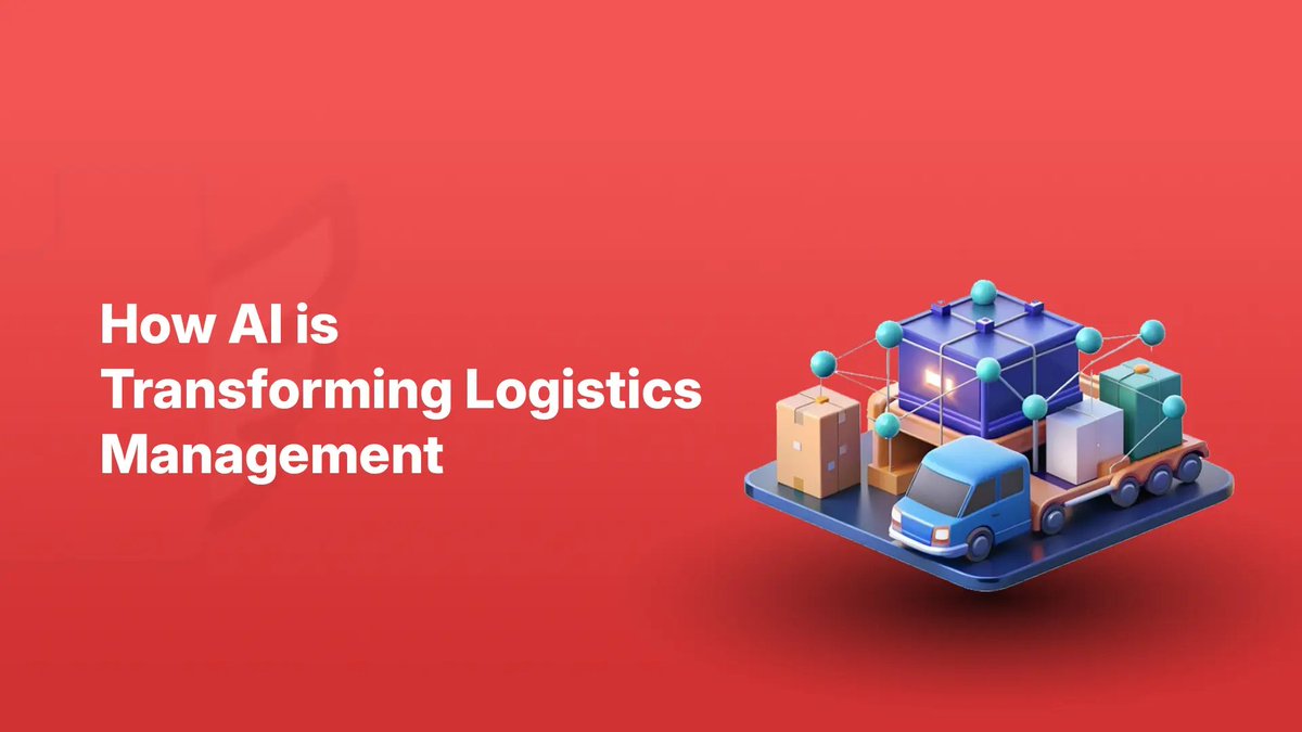 ShipDelight Logistics tweet media