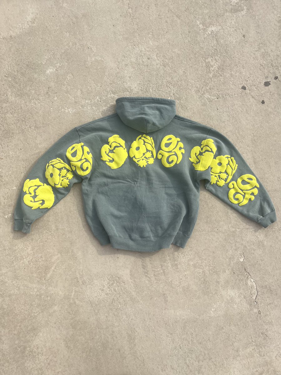 OLD TIME FEVER tweet media