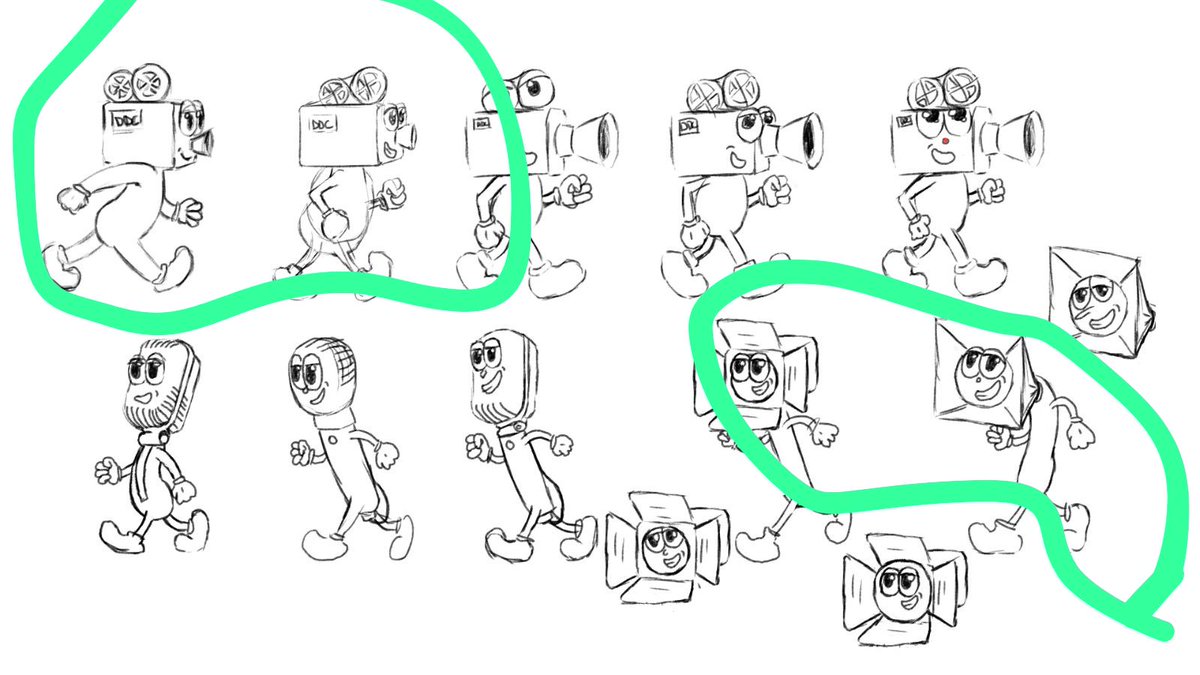 Gabriel 🇪🇸 tweet media