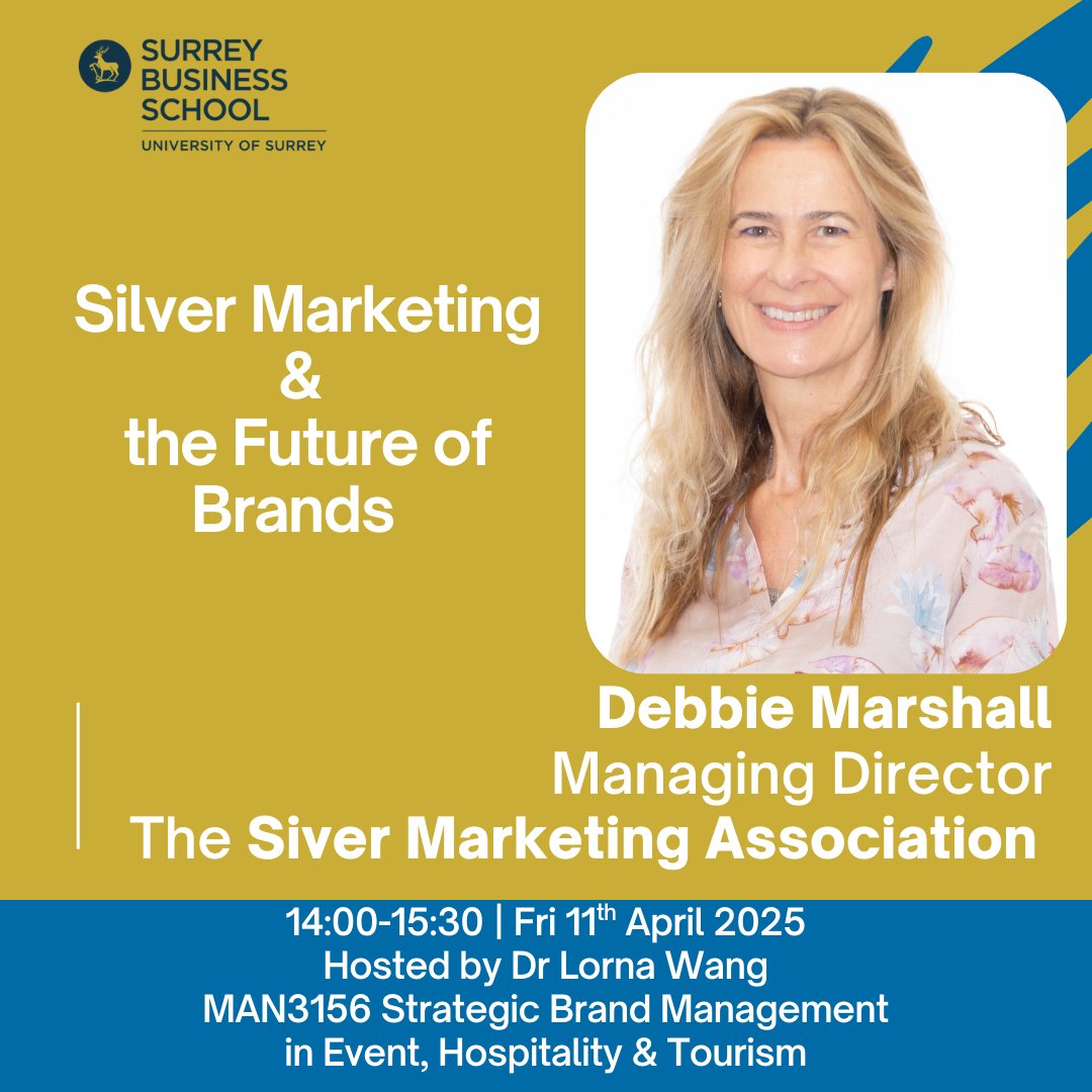 SHTMatSurrey tweet media