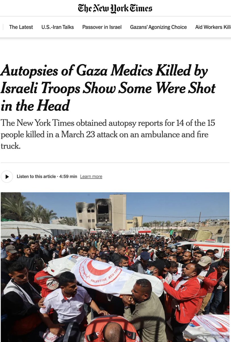 Suppressed News. tweet media