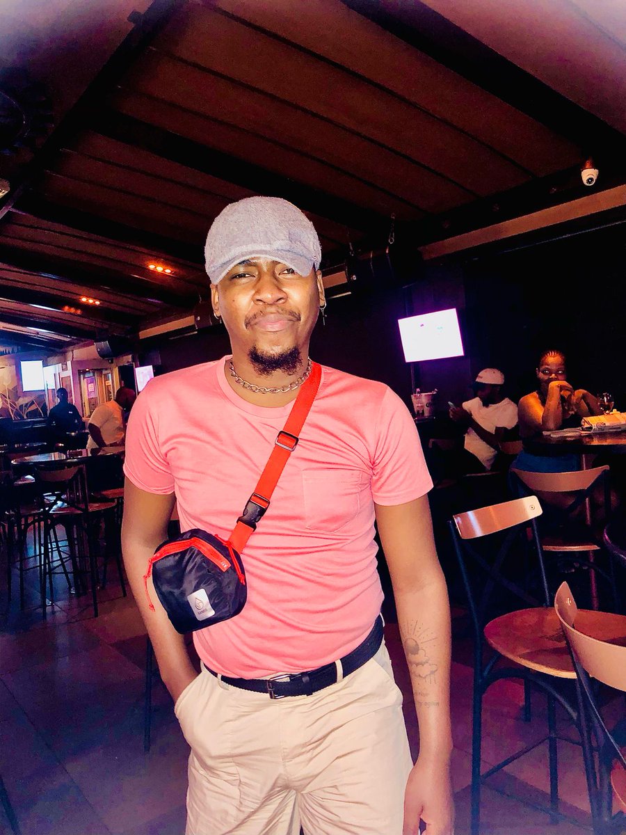 mathebula02's tweet photo. Ibhinca🏳️‍🌈🏳️‍🌈🏳️‍🌈❤️❤️ https://t.co/qM2SYWHJlW