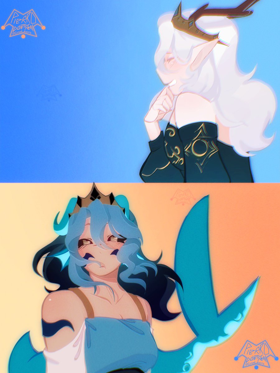 𖦹Pierro𖦹 tweet media