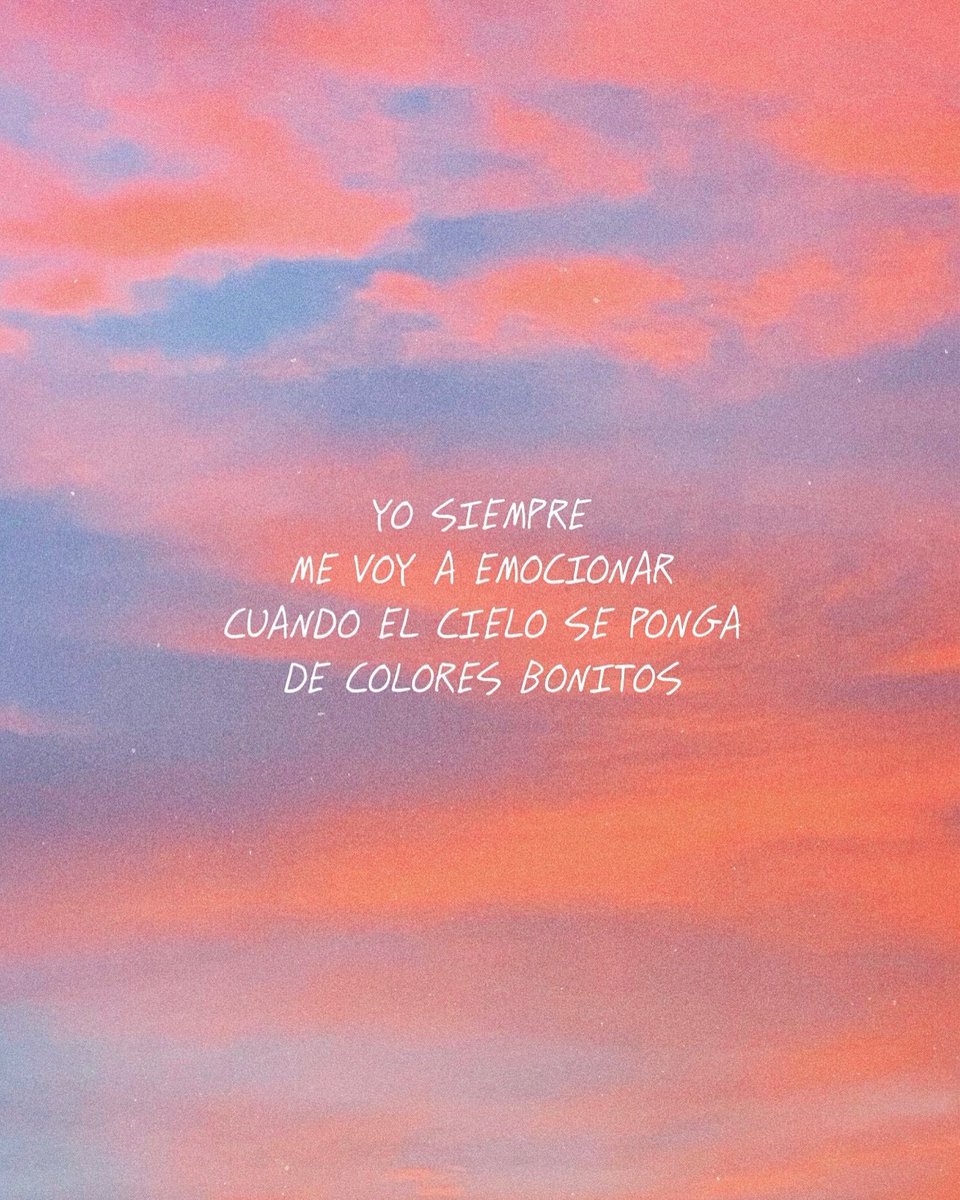 SoloReflexiones's tweet image. 