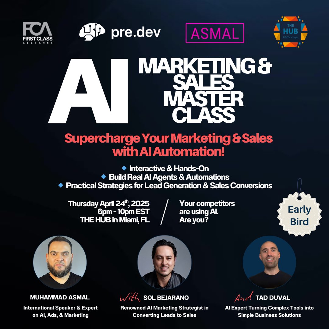 ETHMiami🐬🌴🏗 tweet media