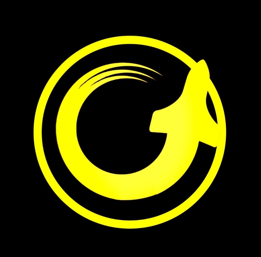 🦊 Coorve Academy busca MID y SUPPORT 🦊
🎯 Elo: Gran Maestro
🎯 Compromiso, actitud positiva y 0 toxicidad.

✅ Ofrecemos:

Staff técnico.
Crecimiento.
Oportunidad de subir al equipo principal.

💬 Escríbenos y crece con nosotros.