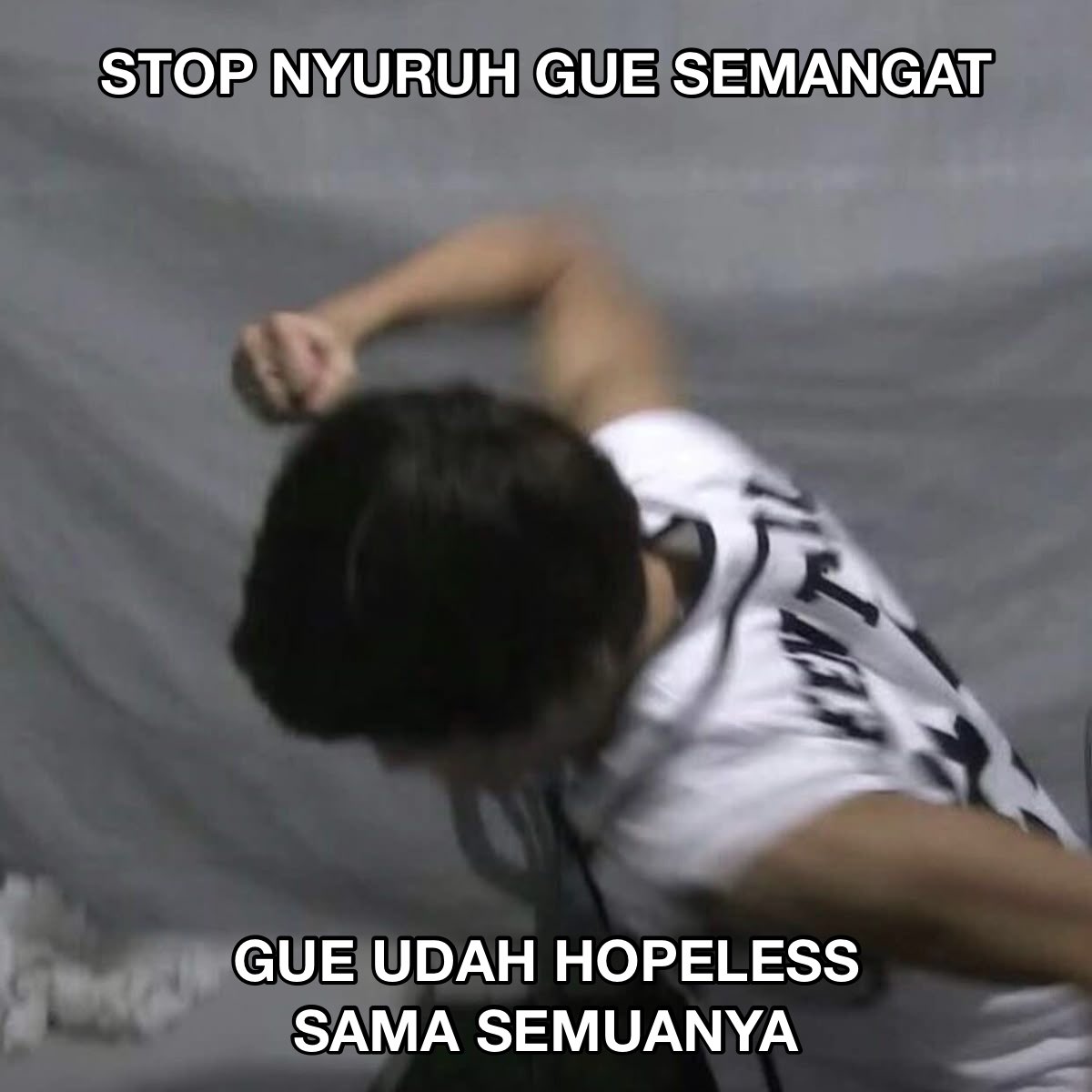 Aditya Julian tweet media