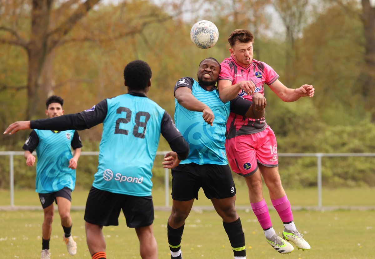 Parks Football (@parksfooty) on Twitter photo Photos from City Mens <a href="/the_portsmouth/">The City Of Portsmouth sunday League</a> fixtures 13.4.25
First team v Chichester Utd at Farlington
flic.kr/s/aHBqjC9a4Q
Reserves v Solent Sports (Portsmouth) at 32 Acres
flic.kr/s/aHBqjC9cec
#parksfootball #grassrootsfootball #sundayleaguephotos #copsl Photos from City Mens <a href="/the_portsmouth/">The City Of Portsmouth sunday League</a> fixtures 13.4.25
First team v Chichester Utd at Farlington
flic.kr/s/aHBqjC9a4Q
Reserves v Solent Sports (Portsmouth) at 32 Acres
flic.kr/s/aHBqjC9cec
#parksfootball #grassrootsfootball #sundayleaguephotos #copsl