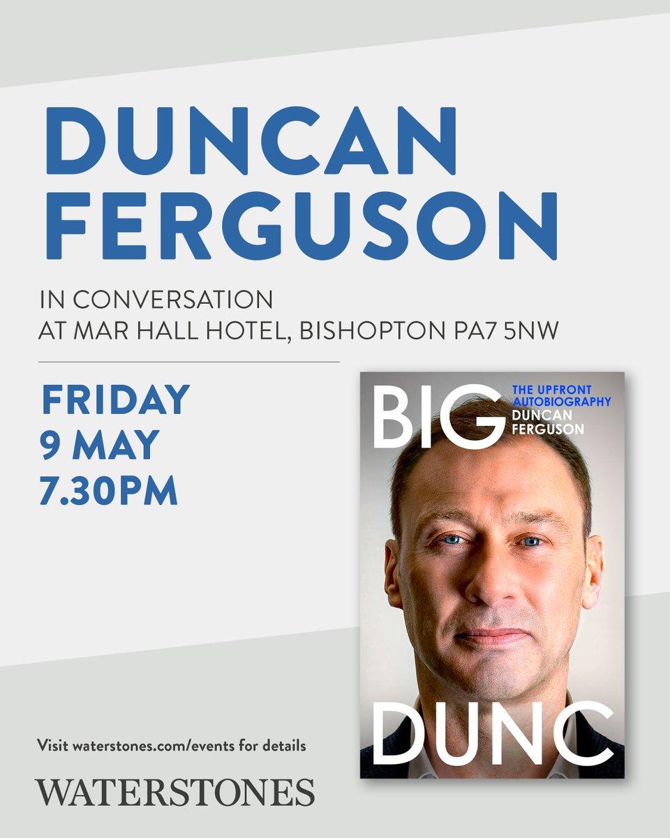 Only a few weeks left to this stellar event!