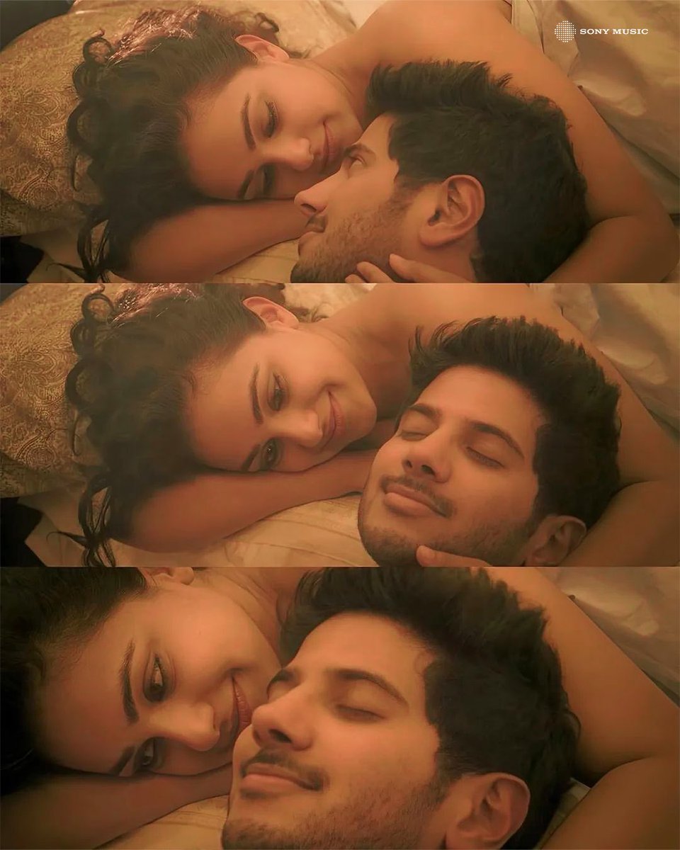 When the climate calls.. All you can do - share this to them 💁🧡

#OKKanmani