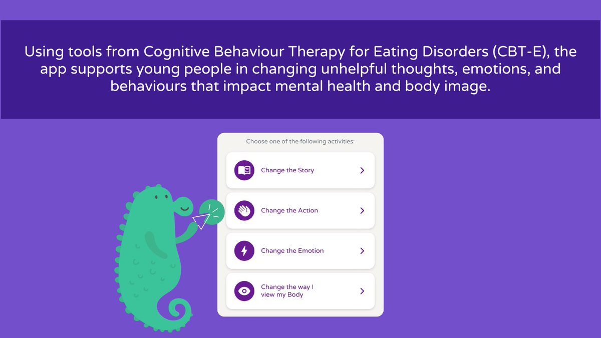 Worth Warrior tweet media