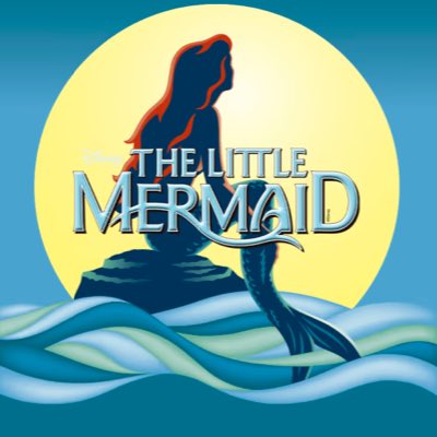 Have you bought tickets for our spring musical yet? No? Well, what are ya waiting for?! Head to sd129tickets.org to purchase yours today! Come see Ariel, Sebastian, Flounder, and Scuttle and your other favorite characters and enjoy some fun UNDER THE SEA!🧜🏼‍♀️🦀🐚