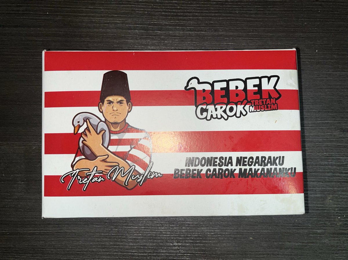 Txt dari Kuliner tweet media
