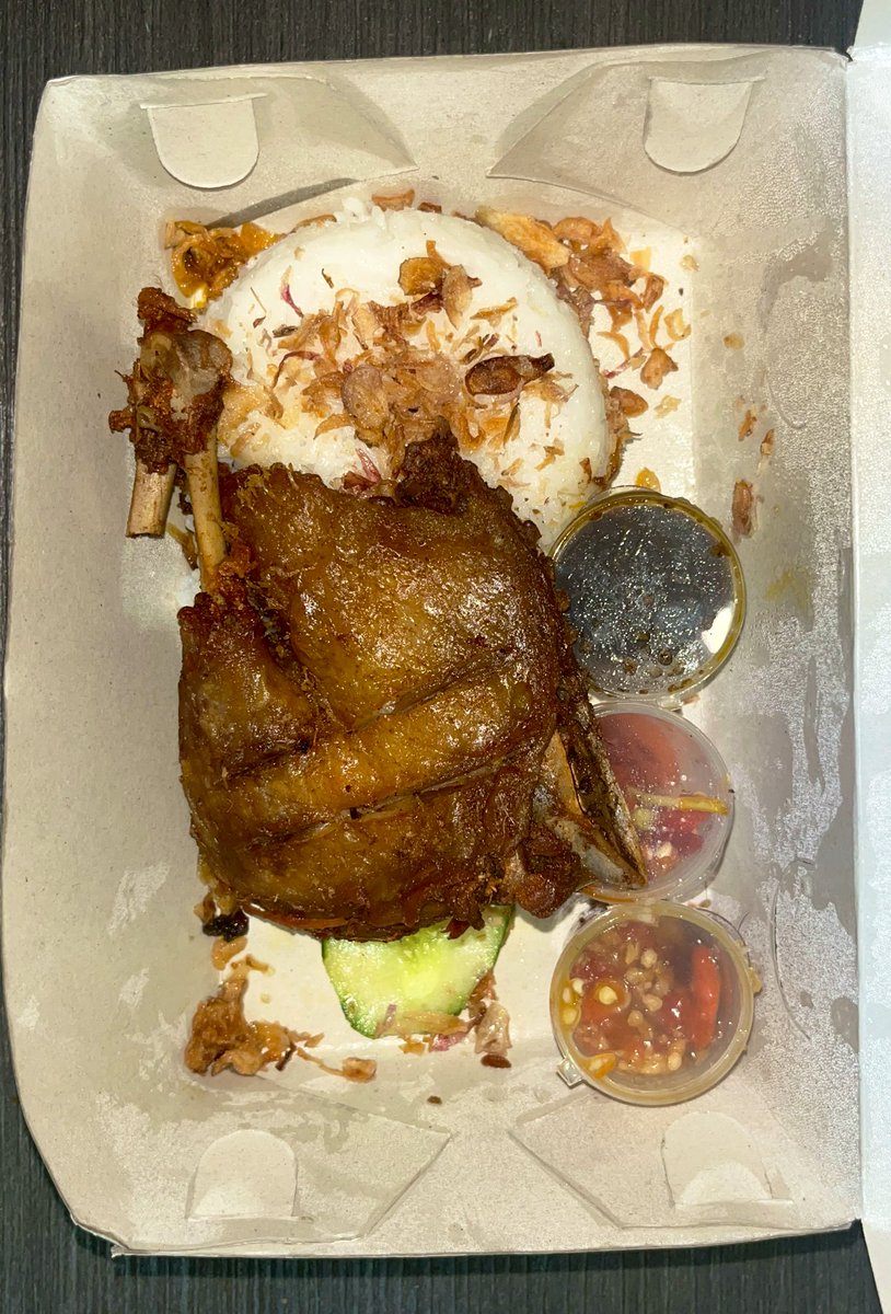 Txt dari Kuliner tweet media