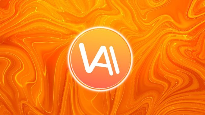 pumpfun_1000x's tweet photo. Not everyone gets it early.
But those who do… win big. 💥
@Verb__Ai is preparing a surprise for the true believers.
Get ready. 🧡
#VerbAi #WenMoon #1000x https://t.co/DTie3gBsgD