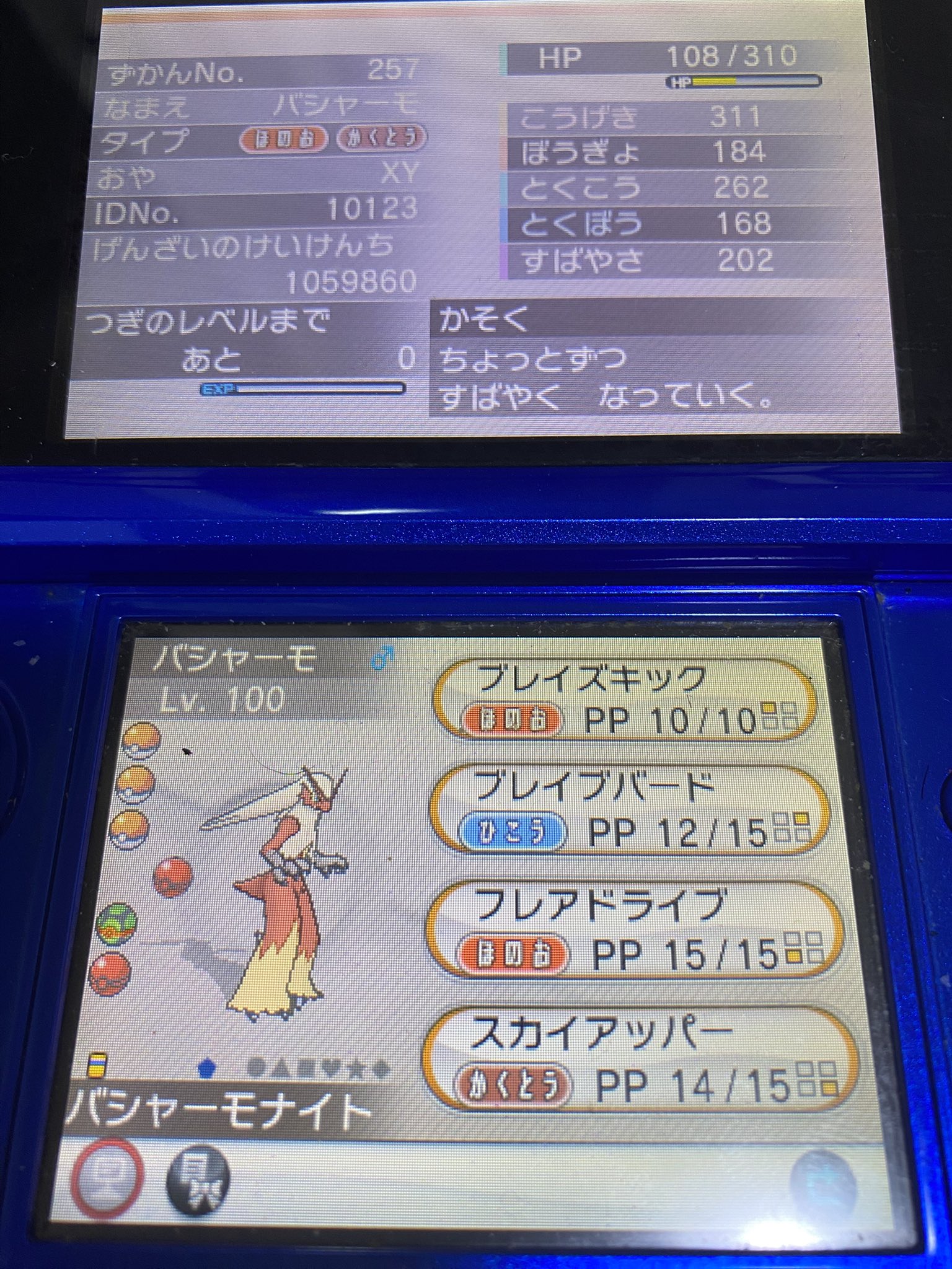 グ*ム様 ポケモン中古ROM まとめ グ*ム様 ポケモン中古ROM まとめ