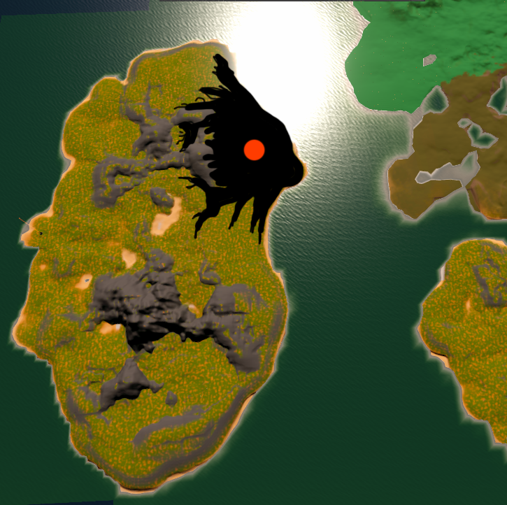 What this could be? 
Wrong answer only

#Web3Gaming #indiegame #unity3D