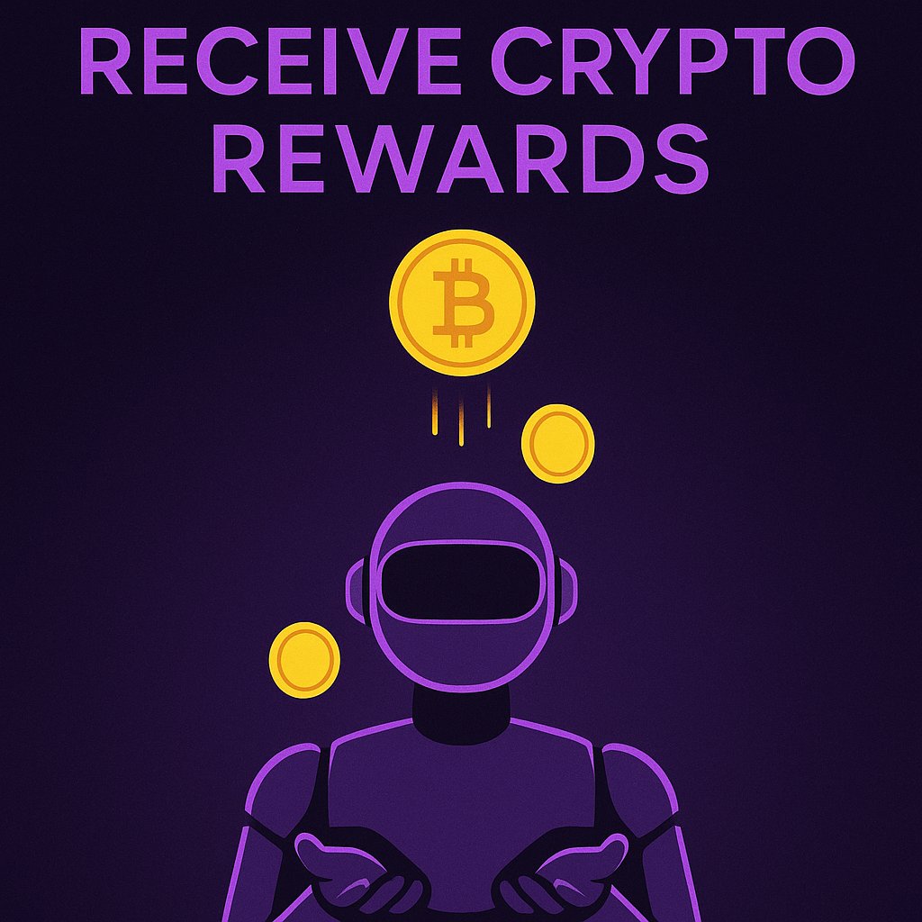 Affi_Network's tweet photo. Do you think crypto incentives will become the norm in Web3 marketing?

Comment your answer below 👇 https://t.co/kiTmXU1bOW