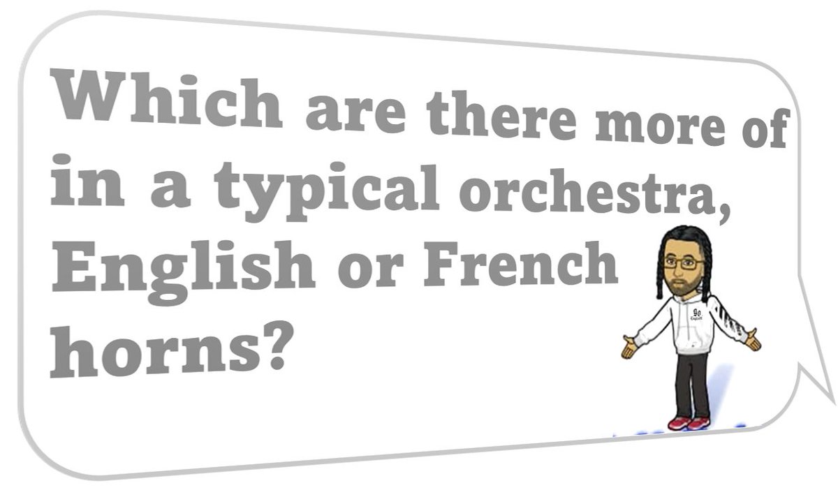 GoEnglish2Day's tweet image. 