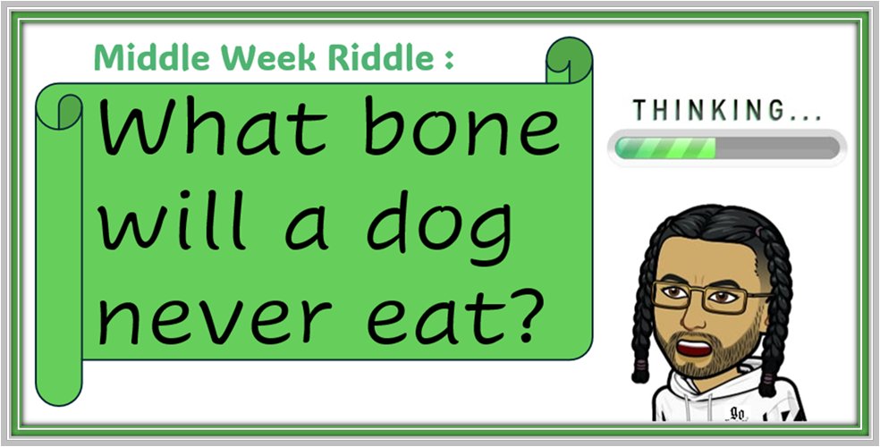 GoEnglish2Day's tweet image. 