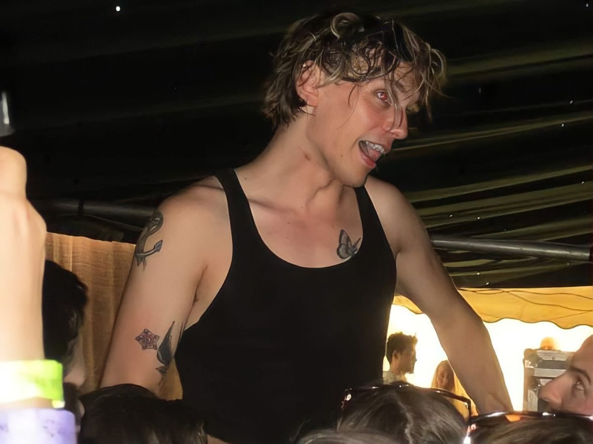 slut4jamiebower's tweet photo. if u look like this please hmu https://t.co/TgvQE3QMt1