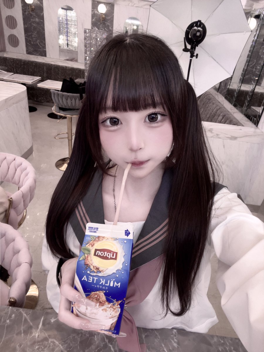 暇予報× ̫ ×♡