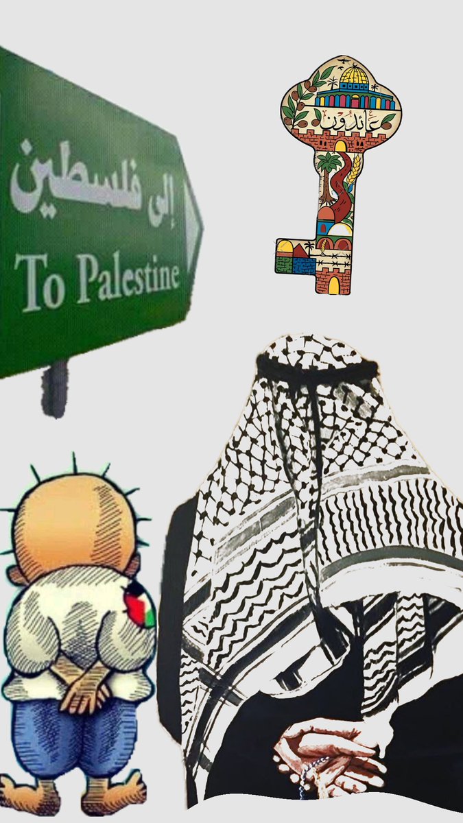 My campaign is slowly receiving donations, and our situation is getting worse.  💔💔Everything is getting more expensive.  Please help me support my family.
 Please donate and participate in the campaign🫂💔🙏😥🚨gofund.me/06eff40a