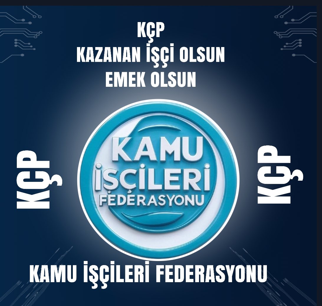 #YoksullukAltıMaaşOlamaz 
<a href="/RTErdogan/">Recep Tayyip Erdoğan</a>
