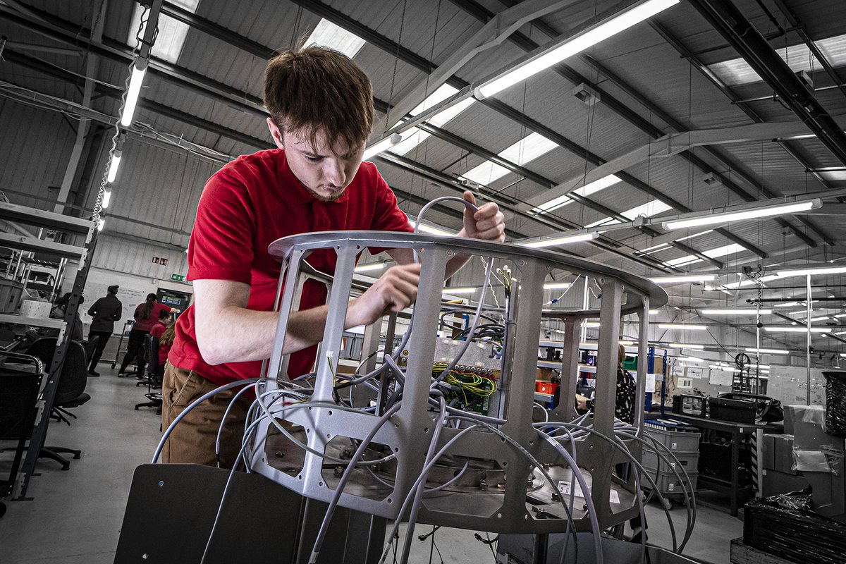 Manufacturers turn to ‘resilience’ according to PP C&amp;A chief
engineering-update.co.uk/2025/04/16/man…