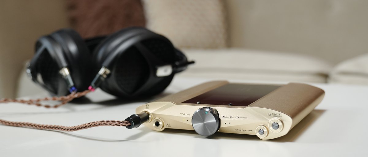 Sit back, relax &amp; let your favourite songs captivate you...🎶❤️

#highendaudio #audiophiles #music #dac #headphoneamplifier