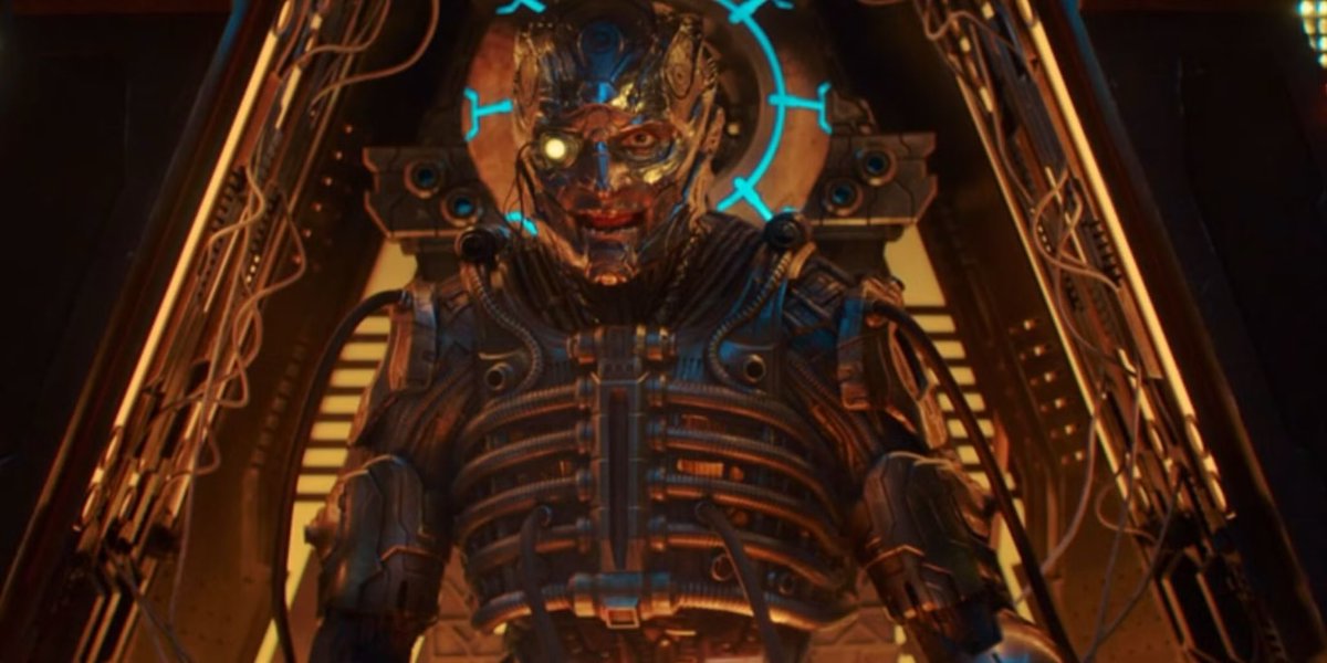 On the brand new Trap One🎙Podcast <a href="/chrisphnx/">Chris</a>, <a href="/matt04896/">Matt</a>, <a href="/QuarkMcMalus/">Mark</a> &amp; US Jason join The Robot Revolution:

tinyurl.com/54t45txd
Apple Podcasts: tinyurl.com/4f6j6zxc
Spotify: tinyurl.com/5aymz6rs