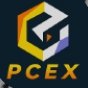 Woliblogger's tweet photo. Pcex too don crash this morning 💔💔😂😂😂

We never settle #CBEX matter finish #pcex too don give us format 💔👋😭 https://t.co/exMYhEDRUO
