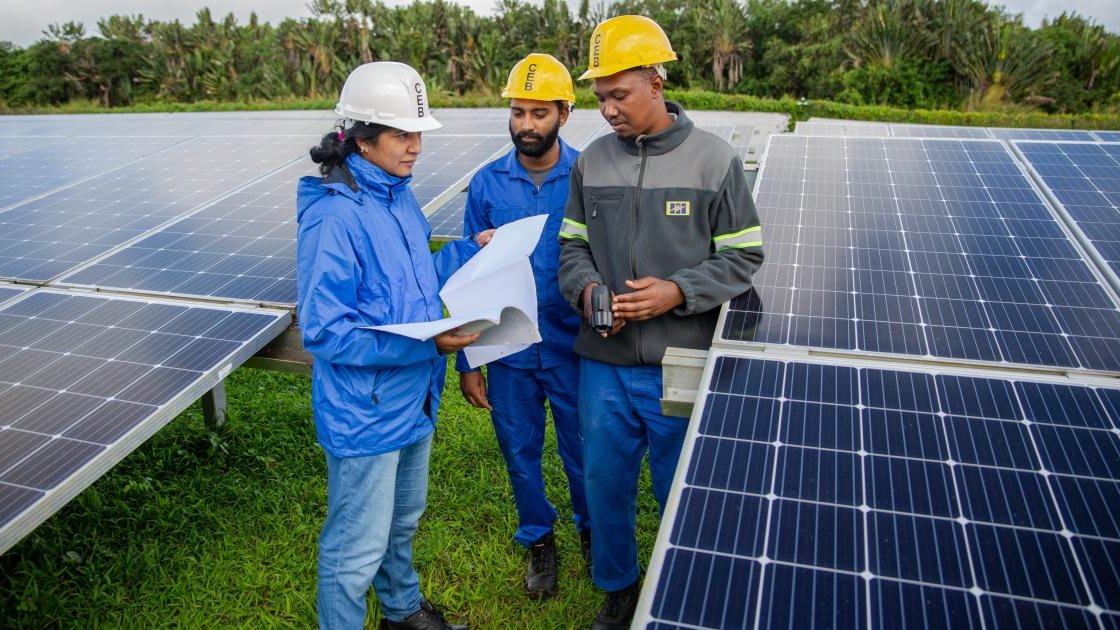FutureGov (@futuregov_) on Twitter photo UNDP is unlocking potential amid global challenges.
In 2024, <a href="/UNDP/">UN Development</a> supported:
☑️ 160 million people with essential services
☑️177 million people with sustainable energy
☑️816 million voters in elections
See how #UNDP is creating impact for people & the planet: UNDP is unlocking potential amid global challenges.
In 2024, <a href="/UNDP/">UN Development</a> supported:
☑️ 160 million people with essential services
☑️177 million people with sustainable energy
☑️816 million voters in elections
See how #UNDP is creating impact for people & the planet: