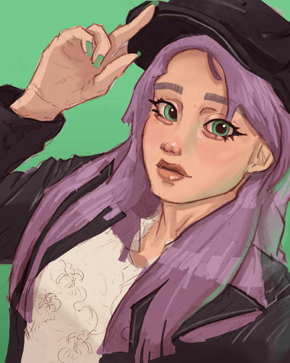 Sushipuggo's tweet photo. https://t.co/VIL60LmGj5