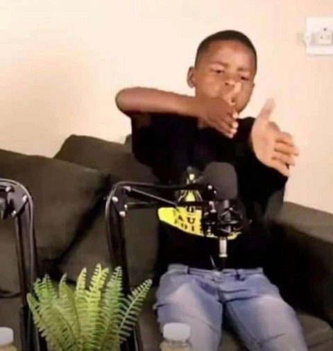 ShapumbaSt19's tweet photo. At NIMT you won’t Graduate , you just go to work after finishing school and pop up with 🚘🚘🚘🚘🏎🏎after 6months that’s where you will get your congratulations 🎉🍾🎊  🥳🥳🥳 https://t.co/KCWVwnQaY5