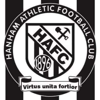 Non League Club of the Day ⚽️ (@nonleagueclub_) on Twitter photo Today’s #NonLeague Club of the Day is Hanham Athletic FC!
<a href="/Hanham_Athletic/">Hanham Athletic ⛏️</a>
Gloucestershire County League
Est: 1896
Ground: Vicarage Road Today’s #NonLeague Club of the Day is Hanham Athletic FC!
<a href="/Hanham_Athletic/">Hanham Athletic ⛏️</a>
Gloucestershire County League
Est: 1896
Ground: Vicarage Road